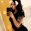 estefaniaesp005